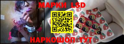 мдпв Бийск