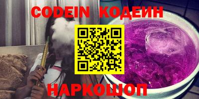 мдпв Бийск