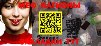 мдпв Бийск