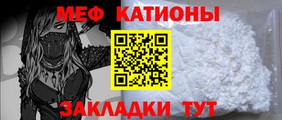 мдпв Бийск
